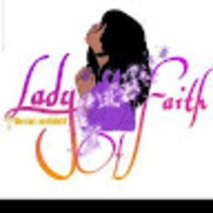 Meet your Posher, Evangelist f.